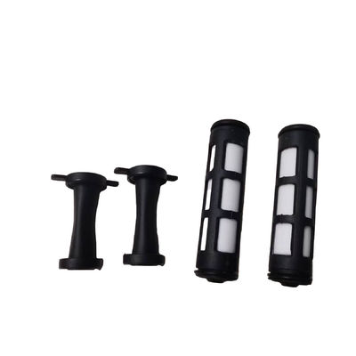 Ap 01.1 Комплект обслуживания / Порошковое покрытие запасные части 1015435 Насос для применения