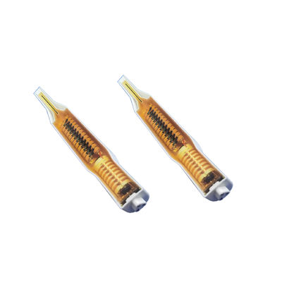 Про Каскадное Порошковое Покрытие Gm04 Оружие Замена высокого напряжения