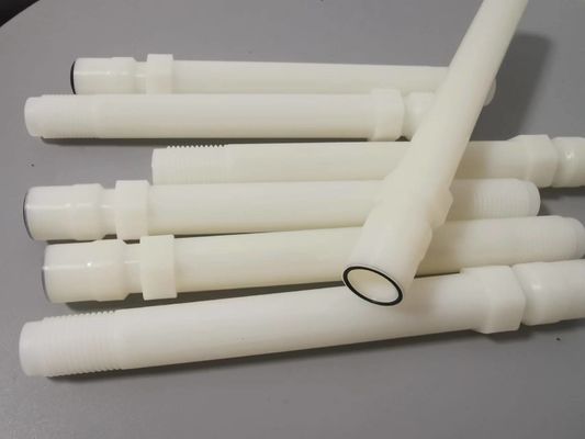 1008641 оружие порошка Gema Optigun Ga03 колцеобразного уплотнения трубки 1006324 порошка автоматическое