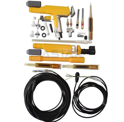 Оригинальная совместимая запасная часть для порошкового покрытия