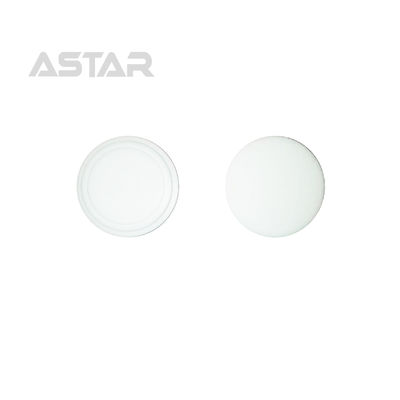 1010354 AP01.1 Защитное насосное насос.