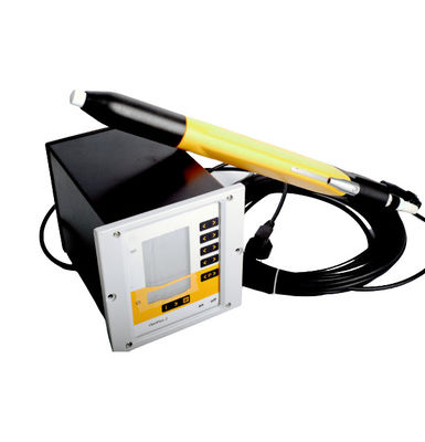 1009299 1009300 Детали для порошковой покрасочной машины CG08 (-C) Блок управления пистолетом