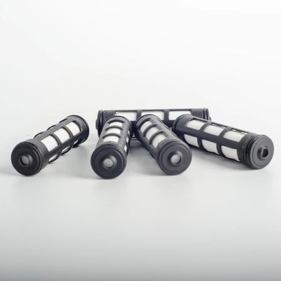 1014 060 Фильтрный элемент, полные запасные части для насосов OAp0.1.1