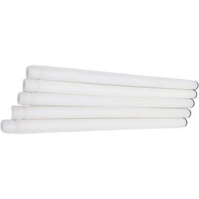 Порошковый шланг 1097524 для пистолета для покрытия порошком