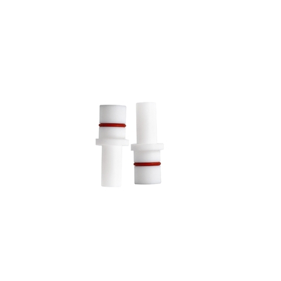 Venturi Tube High Power Powder Pump запасные части Вагнеровская машина для покрытия порошком