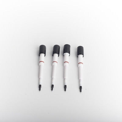 134376 Комплект пистолета для нанесения порошкового покрытия на резисторе для автоматического порошкового пистолета