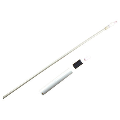 2-A (x) Автоматический порошок (тип GA02)