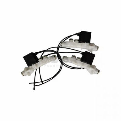 2304460 2311873  Детали для порошковой покраски пропорционального клапана