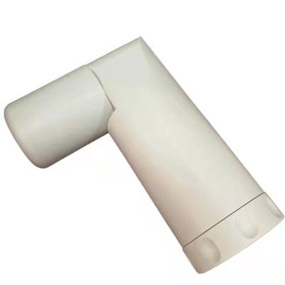 390931 Угловой адаптер WA90 C4 для вагнеровского автоматического порохового пистолета PEA-C4-HiCoat