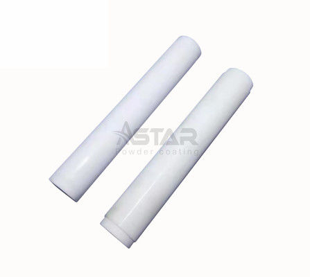 1006 252 40 / 30 мм Фильтрующий элемент для порошковой покраски для порошкового насоса PP06