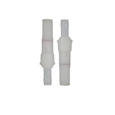 362670 Полная шланговая связь GA02 запасная часть пистолета для покрытия порошком