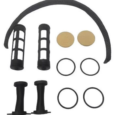 Ap 01.1 Комплект обслуживания / Порошковое покрытие запасные части 1015435 Насос для применения
