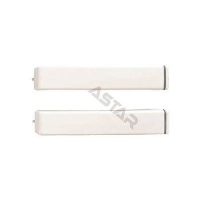 PG2A Каскадная автоматическая пушка для распыливания части H-V Каскадная пушка для PG2A - AX