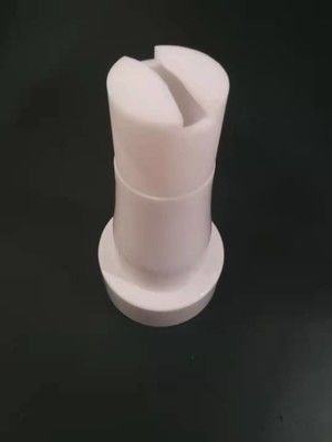 1007 934 Плоское сопло NF20 для пистолета порошковой окраски GM03 GA03