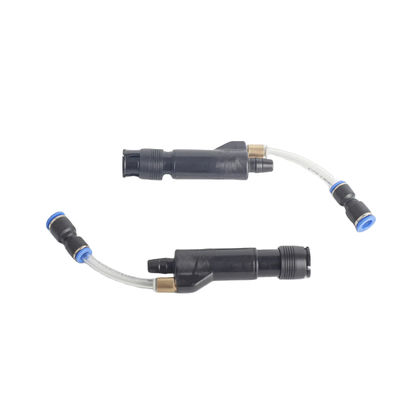 1011635 Замена GA03-P Диффузер полный