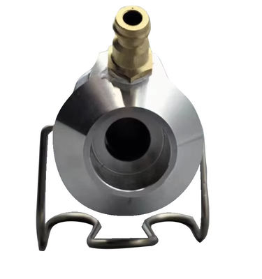 Модуль PowerClean Complete 1009528 Машина для покрытия порошковым покрытием