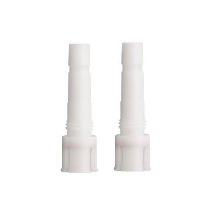 1604820 Коннектор шланга Автоматический пистолет порошкового распыления