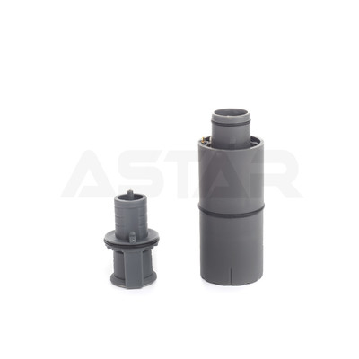 390915 390204 Hicoat Pem Powder Coating C4 Запасные части для электродов