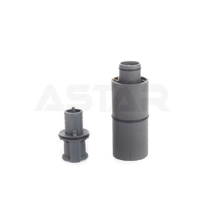 390915 390204 Pem C4 Powder Coating Запчасти для покрытия электродами