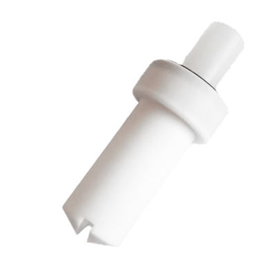 1008147 NF24 Набор питания Спрей для пистолета с порошковым покрытием