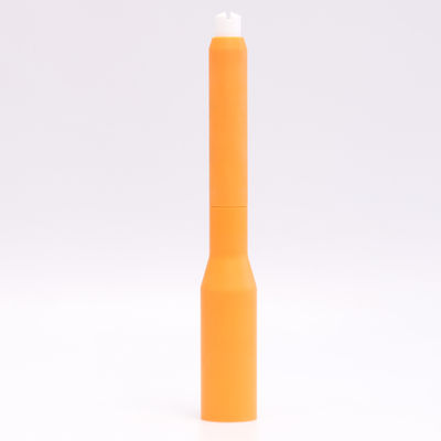 1007746  Ga03 Порошковая покраска Запасные части Автоматический пистолет