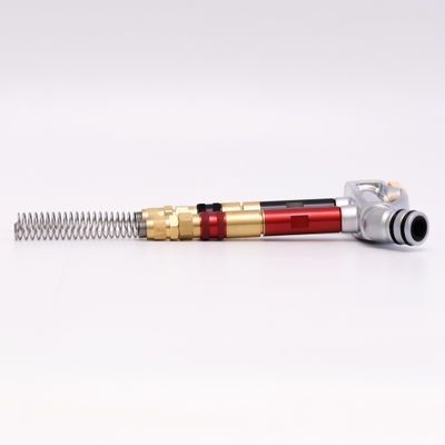 IG07 Встроенный инжектор IG07 Ручное покрытие