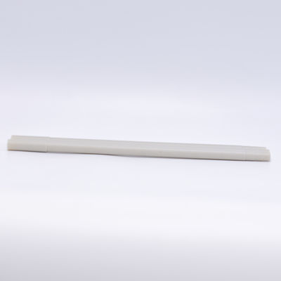 390911  Совместимый с PEM C4 прочный материал, высококачественная порошковая трубка