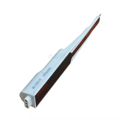 2326020 Не-OEM PEM-X1 Машина для покрытия порошковым покрытием Каскадная высоковольтная электростатическая с элементами ядра ПЛК