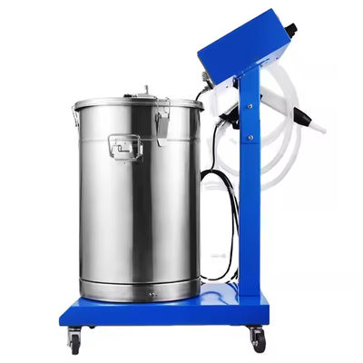 Non OEM 1087760 Крюк