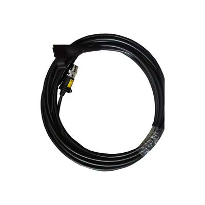 C4 Ручной Кабель Оригинальный Универсальный 5M 351652 Электрический Кабель Для Пистолета C4 НЕ OEM