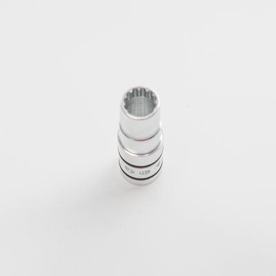 Держатель горловины насоса Encore Generation II 1095898, изготовленный по индивидуальному заказу, OEM-детали для подачи порошка