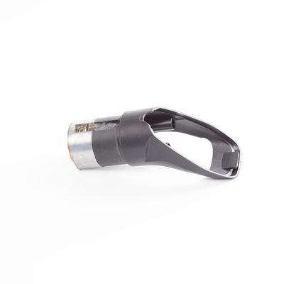 1008071 GA03 Пудровое окрашивание Спрей-пушки задней части для пушки для покрытия порошком