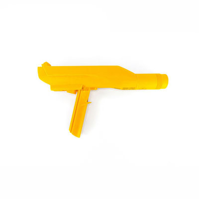 Gema GM03 Ручная пушка 1007220