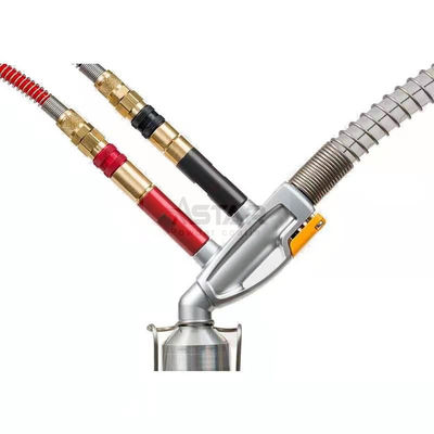 Инжектор Gema IG07 Gema Optiflow