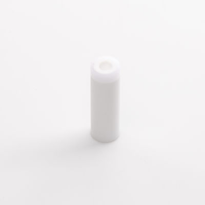 1015832 Фильтрный элемент для пистолета порошкового покрытия