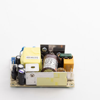 CG21 Power Pack 1009849 ПКБ для машины с порошковым покрытием Запчасти