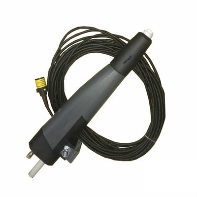 Wagner PEA-C4 Hicoat Автоматический пистолет для нанесения порошкового покрытия