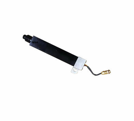 Множитель покрытия порошка Nordson Versa высоковольтный