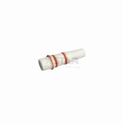 Venturi Thoat 986100 метрических насосов подпитки порошка пудрит покрывая запасные части