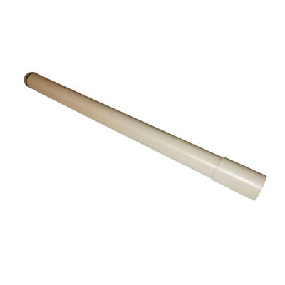 PEM C3 0351665 Wagner ET Iso трубки пудрят покрывая запасные части