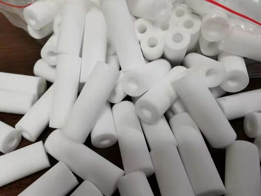 1003698# Фильтрующий элемент для порошкового инжектора IG02 IG06