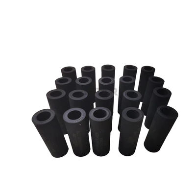 Оригинальный 1006256 Части клапан Nw15 - Полный насос Pp06 Pp05