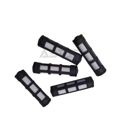 Элемент фильтра заполнить 1014 060 запасные части для насоса применения AP01.1