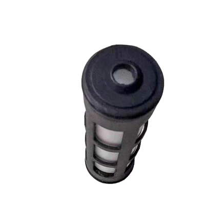 Части Gema патрона фильтра полные 1014 060 запасных для насоса Optispray Ap01.1 применения