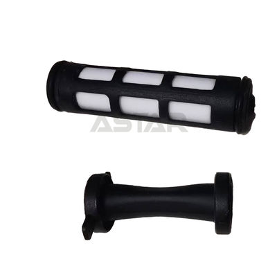 Ap 01.1 Комплект обслуживания / Порошковое покрытие запасные части 1015435 Насос для применения