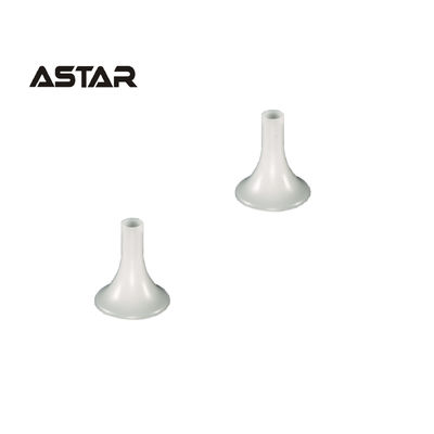 2321980 25мм пулемет с порошковым покрытием запасные части дефлекторного конуса D25 для Pem-X1