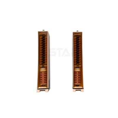 361534 361542 Pg 2-A Запчасти Автоматический пороховой пистолет Каскад высокое напряжение