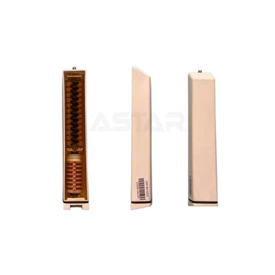 361534 361542 Pg 2-A Запчасти Автоматический пороховой пистолет Каскад высокое напряжение