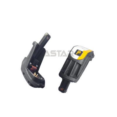 Ручной держатель для порошкового покрытия GM04 для запасных частей