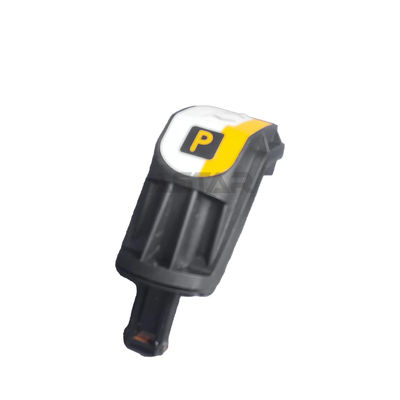 Ручной держатель для порошкового покрытия GM04 для запасных частей